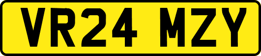 VR24MZY