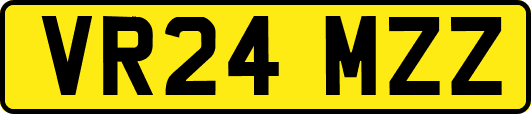 VR24MZZ