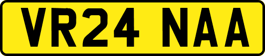 VR24NAA