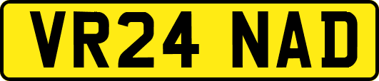 VR24NAD