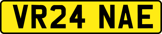 VR24NAE