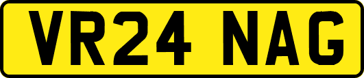 VR24NAG