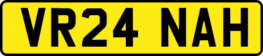 VR24NAH