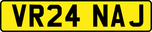 VR24NAJ