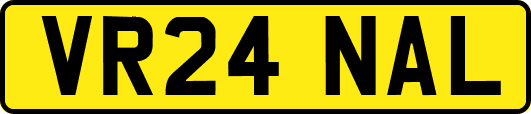 VR24NAL