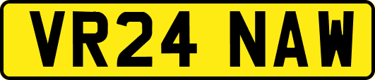 VR24NAW