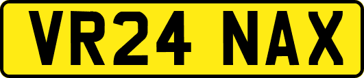 VR24NAX