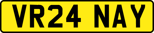VR24NAY