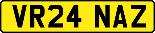 VR24NAZ