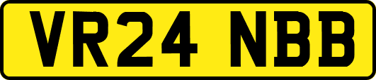 VR24NBB