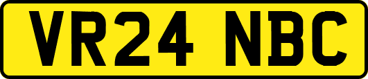 VR24NBC