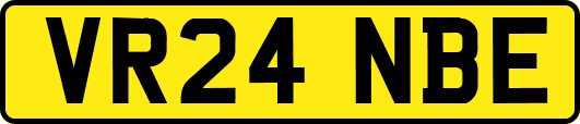 VR24NBE
