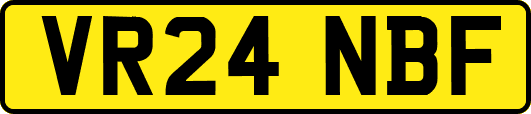 VR24NBF