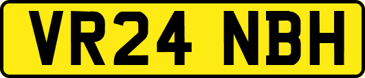 VR24NBH