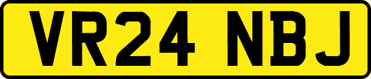 VR24NBJ