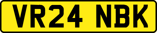 VR24NBK