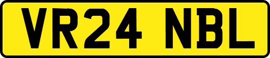 VR24NBL