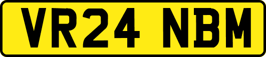 VR24NBM