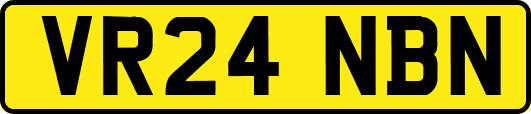 VR24NBN