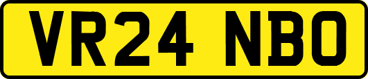 VR24NBO