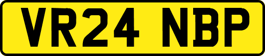 VR24NBP