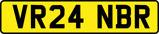 VR24NBR