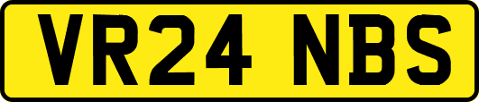 VR24NBS