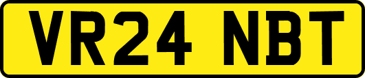 VR24NBT