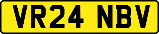 VR24NBV