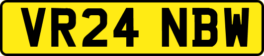 VR24NBW