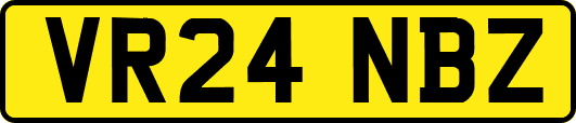 VR24NBZ