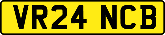 VR24NCB