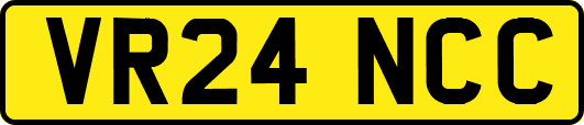 VR24NCC