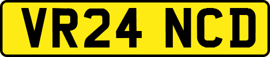 VR24NCD