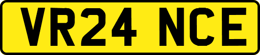VR24NCE