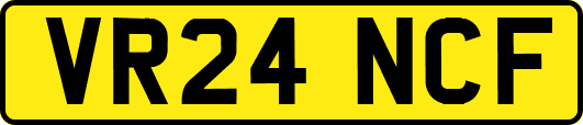 VR24NCF