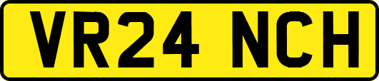 VR24NCH