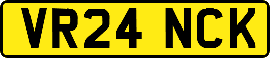 VR24NCK
