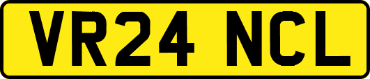 VR24NCL