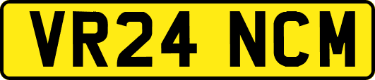 VR24NCM