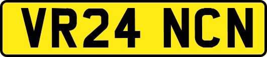 VR24NCN
