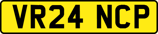 VR24NCP