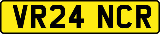 VR24NCR