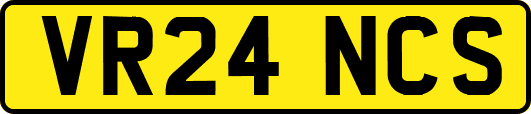 VR24NCS