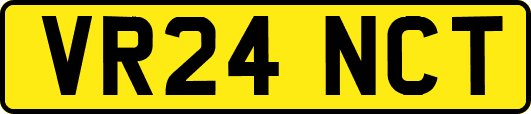VR24NCT