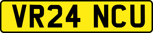 VR24NCU