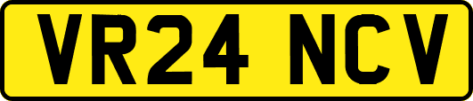 VR24NCV
