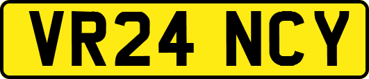 VR24NCY