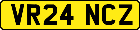 VR24NCZ