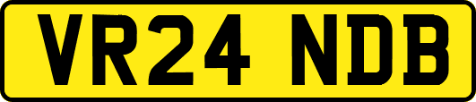 VR24NDB